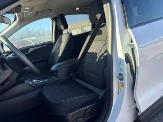 Ford Escape 2023 AWD Active 4dr SUV