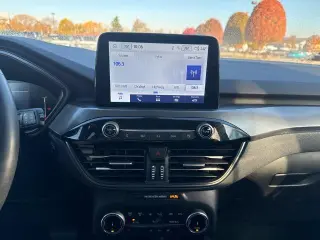 Ford Escape 2023 AWD Active 4dr SUV