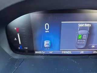 Ford Escape 2023 AWD Active 4dr SUV