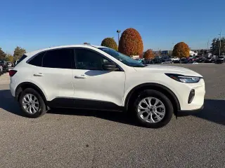 Ford Escape 2023 AWD Active 4dr SUV