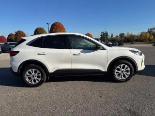 Ford Escape 2023 AWD Active 4dr SUV
