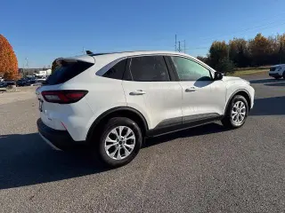 Ford Escape 2023 AWD Active 4dr SUV