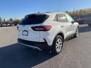 Ford Escape 2023 AWD Active 4dr SUV