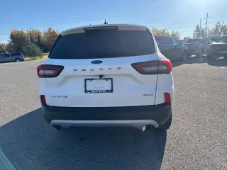 Ford Escape 2023 AWD Active 4dr SUV