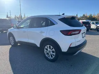 Ford Escape 2023 AWD Active 4dr SUV