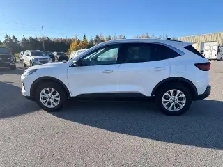Ford Escape 2023 AWD Active 4dr SUV