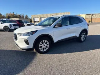 Ford Escape 2023 AWD Active 4dr SUV