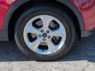 Ford Escape 2015 SE 4 SUV