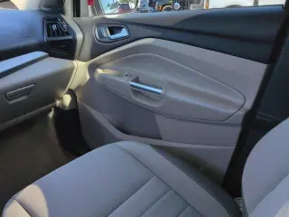 Ford Escape 2015 SE 4 SUV