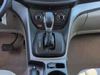 Ford Escape 2015 SE 4 SUV