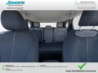 Ford Escape 2022 S 4dr SUV