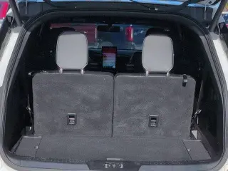 Ford Explorer 2021 AWD ST 4dr SUV