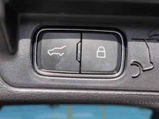 Ford Explorer 2021 AWD ST 4dr SUV