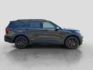 Ford Explorer 2024 AWD ST 4dr SUV