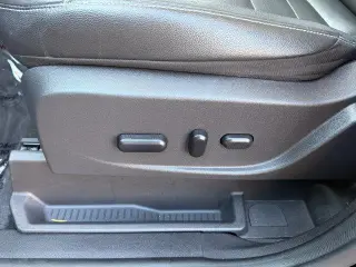 Ford C-MAX Híbrido 2013 SEL Familiar 4 puertas