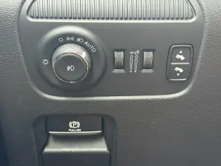 Jeep Wagoneer 2022 4x4 Serie III 4SUV