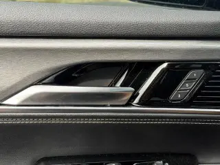 Jeep Wagoneer 2022 4x4 Serie III 4SUV
