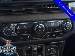 Jeep Wrangler 2024 4x4 Willys 4xe 4dr SUV
