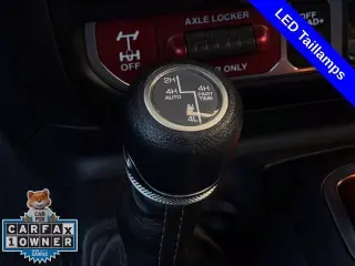 Jeep Wrangler 2024 4x4 Willys 4xe 4dr SUV