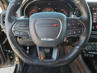 Dodge Durango 2025 AWD GT 4dr SUV