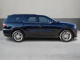 Dodge Durango 2025 AWD GT 4dr SUV