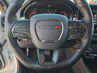 Dodge Durango 2026 AWD GT 4dr SUV