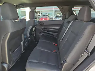 Dodge Durango 2026 AWD GT 4dr SUV