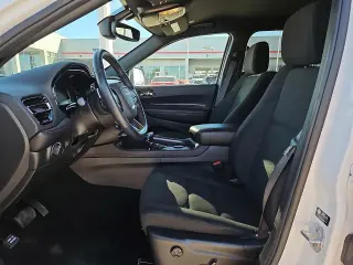 Dodge Durango 2026 AWD GT 4dr SUV