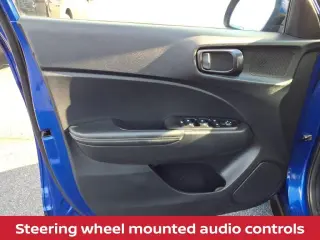 Hyundai VENUE 2023 Limited 4dr Crossover