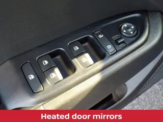 Hyundai VENUE 2023 Limited 4dr Crossover