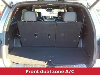 Hyundai PALISADE 2022 AWD Caligrafía 4 SUV