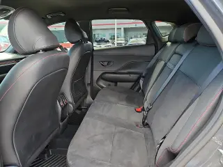 Hyundai KONA 2025 N Line S 4dr Crossover