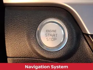Kia Telluride 2023 AWD S 4dr SUV