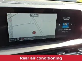 Kia Telluride 2023 AWD S 4dr SUV