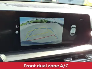 Kia Telluride 2023 AWD S 4dr SUV