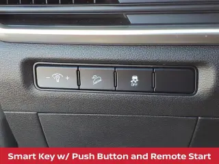 Kia Telluride 2023 AWD S 4dr SUV