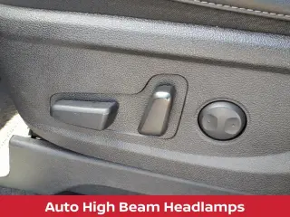 Kia Telluride 2023 AWD S 4dr SUV