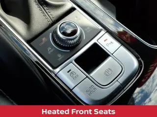 Kia Telluride 2023 AWD S 4dr SUV