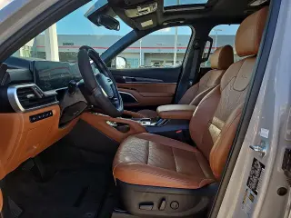 Kia Telluride 2024 AWD EX X-Line 4dr SUV