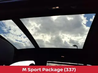 BMW X7 2022 AWD xDrive40i 4dr Sports Activity Vehicle