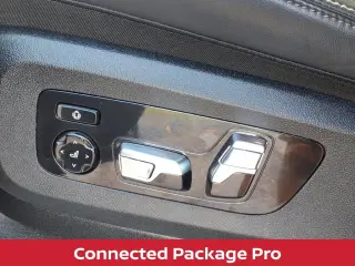 BMW X7 2022 AWD xDrive40i 4dr Sports Activity Vehicle