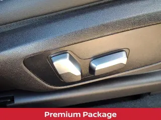 BMW X3 2023 AWD xDrive30i 4dr Vehículo Deportivo de Actividad