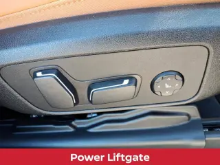 BMW X3 2024 AWD xDrive30i 4dr Vehículo Deportivo de Actividades