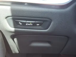 BMW X5 2025 AWD xDrive40i 4dr Vehículo Deportivo de Actividades