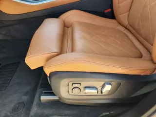 BMW X5 2025 AWD xDrive40i 4dr Vehículo Deportivo de Actividades