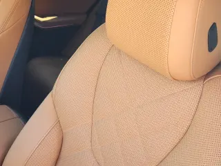 BMW X5 2025 AWD xDrive40i 4dr Vehículo Deportivo de Actividades