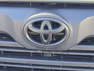 Toyota Tundra 2024 4x4 SR5 4dr CrewMax Cab Pickup SB