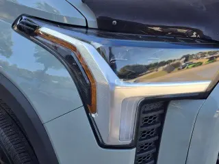 Toyota Tundra 2024 4x4 SR5 4dr CrewMax Cab Pickup SB
