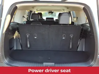 Hyundai SANTA FE 2024 AWD SEL 4dr SUV
