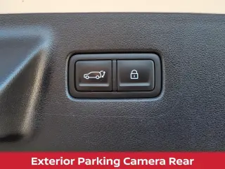 Hyundai SANTA FE 2024 AWD SEL 4dr SUV